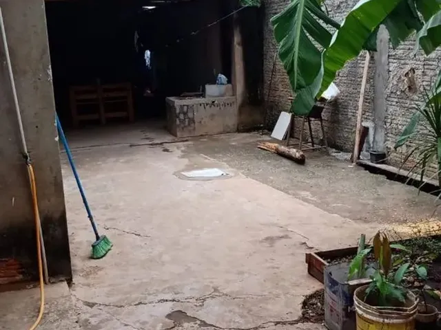 Imagem: Casa no Cidade Industrial