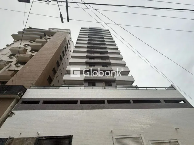 Imagem: Apartamento À Venda em Centro com 141M²