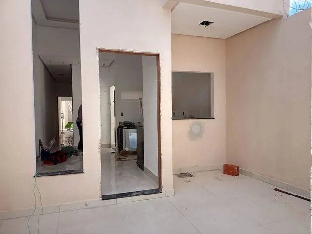 Imagem 7: Casa À Venda no Bairro Interlagos