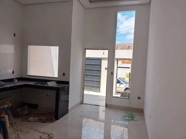 Imagem 5: Casa À Venda no Bairro Interlagos