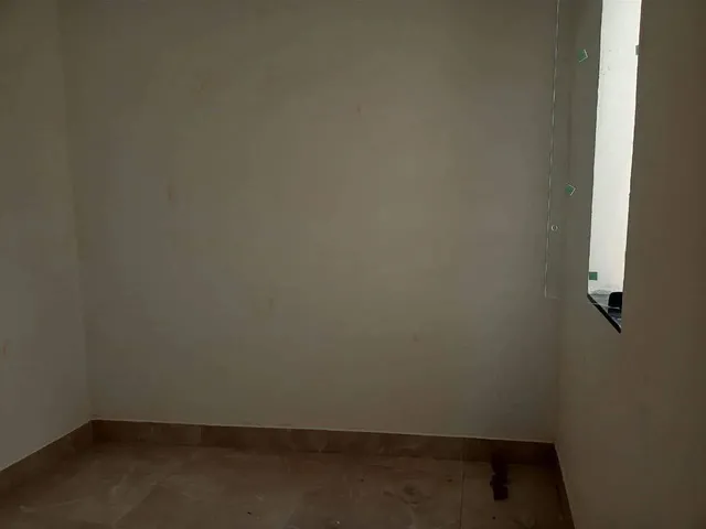 Imagem 3: Casa À Venda no Bairro Interlagos