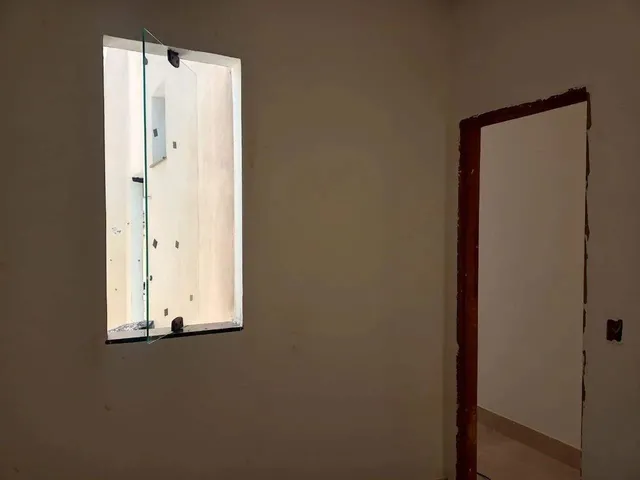 Imagem 6: Casa À Venda no Bairro Interlagos