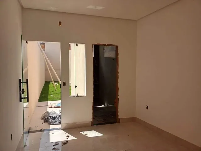 Imagem 4: Casa À Venda no Bairro Interlagos