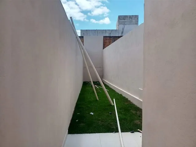 Imagem 2: Casa À Venda no Bairro Interlagos