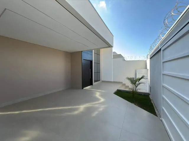 Imagem 7: Casa À Venda no Bairro Vila Nova com 200M², 3 Quarto(S), 1 Suíte(S) e 2 Vaga(S)