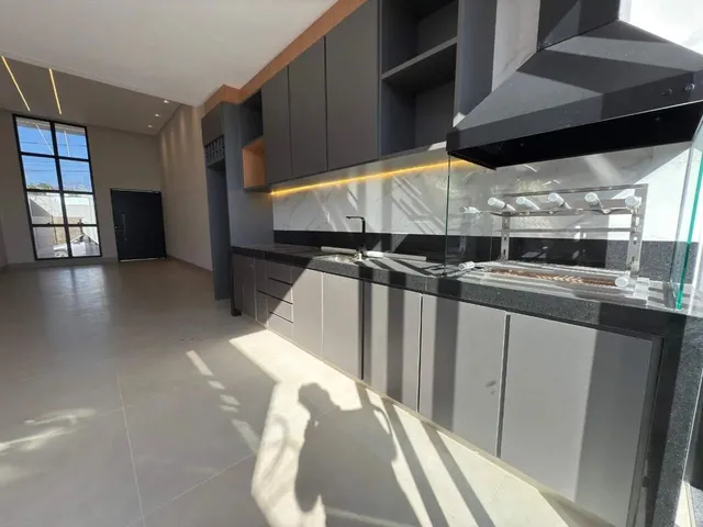 Imagem 9: Casa À Venda no Bairro Vila Nova com 200M², 3 Quarto(S), 1 Suíte(S) e 2 Vaga(S)