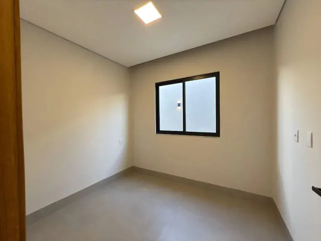 Imagem 5: Casa À Venda no Bairro Vila Nova com 200M², 3 Quarto(S), 1 Suíte(S) e 2 Vaga(S)