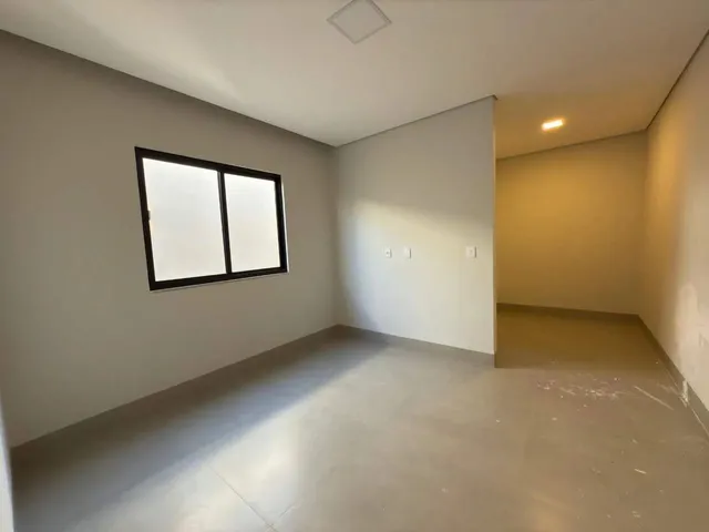 Imagem 8: Casa À Venda no Bairro Vila Nova com 200M², 3 Quarto(S), 1 Suíte(S) e 2 Vaga(S)