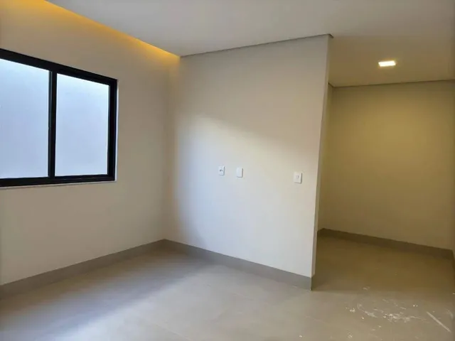 Imagem 11: Casa À Venda no Bairro Vila Nova com 200M², 3 Quarto(S), 1 Suíte(S) e 2 Vaga(S)