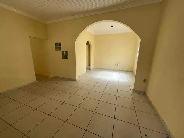 Imagem: Casa para Venda Cândida Câmara