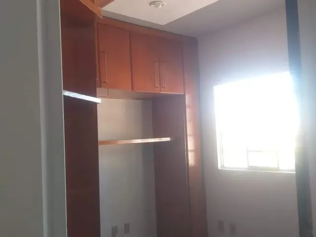 Imagem: Vendo Apartamento em Condomínio Alice Maia