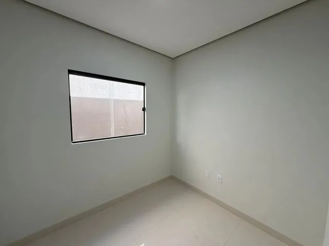 Imagem 8: Casa de 3 Quartos no Vila Aliança!