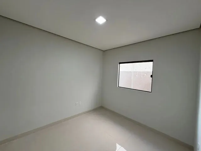 Imagem 9: Casa de 3 Quartos no Vila Aliança!