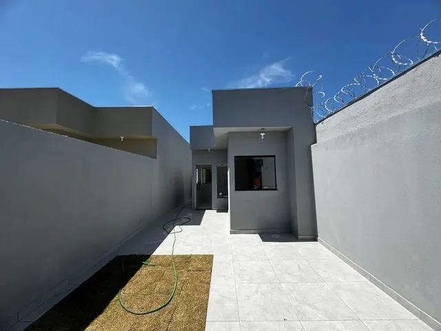 Imagem: Casa no Interlagos Oportunidade!!!