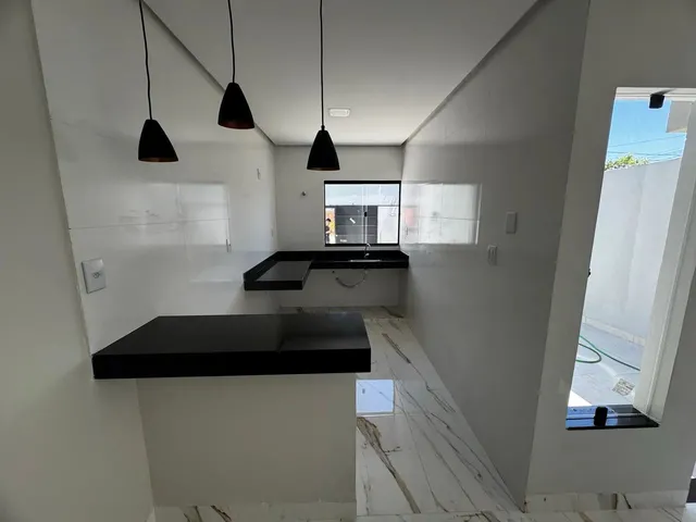Imagem 4: Casa no Interlagos Oportunidade!!!