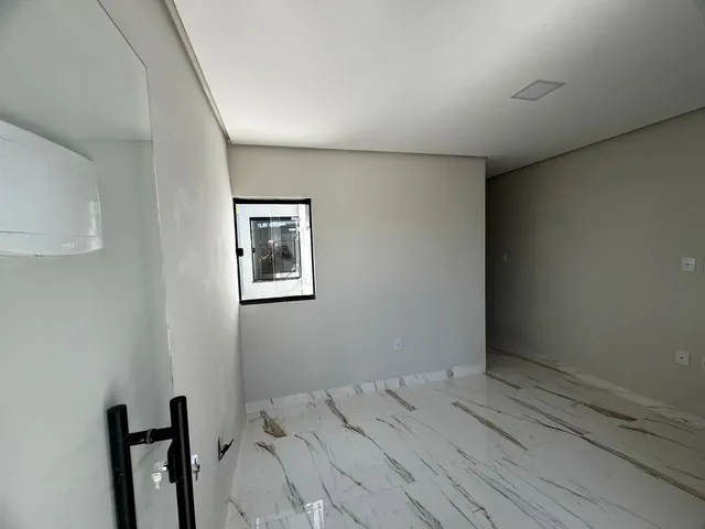 Imagem 5: Casa no Interlagos Oportunidade!!!