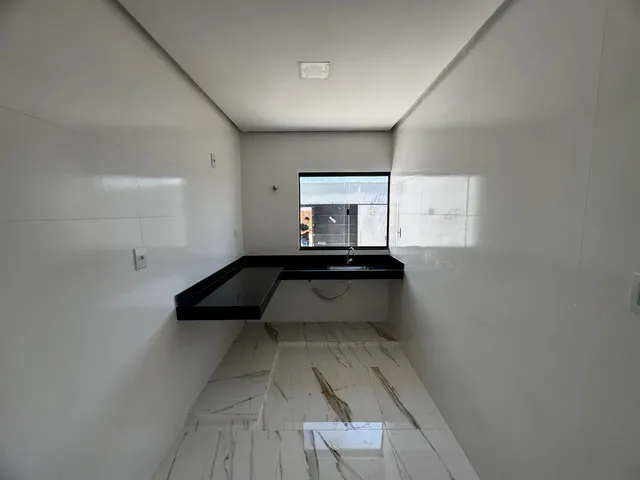 Imagem 6: Casa no Interlagos Oportunidade!!!