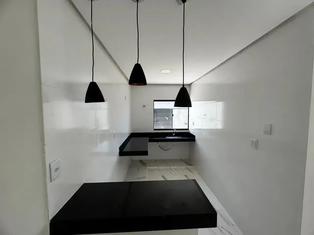 Imagem 7: Casa no Interlagos Oportunidade!!!