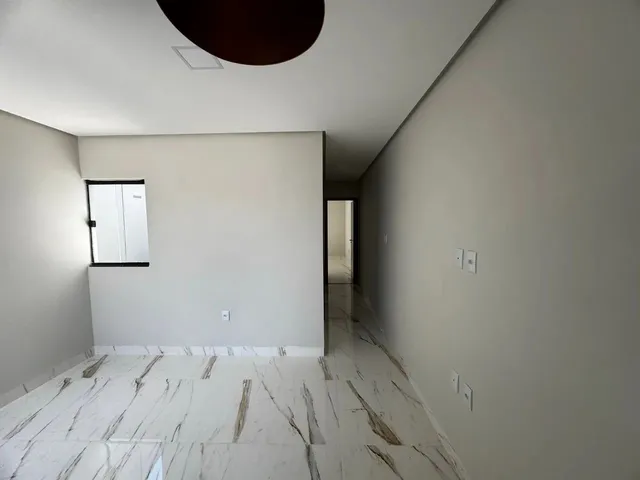 Imagem 8: Casa no Interlagos Oportunidade!!!