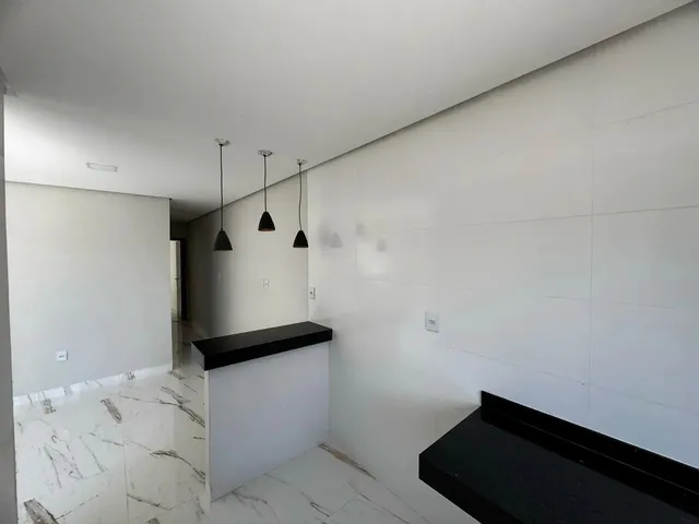 Imagem 9: Casa no Interlagos Oportunidade!!!