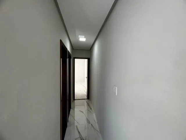 Imagem 10: Casa no Interlagos Oportunidade!!!
