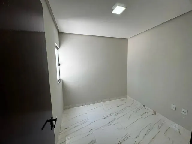 Imagem 11: Casa no Interlagos Oportunidade!!!