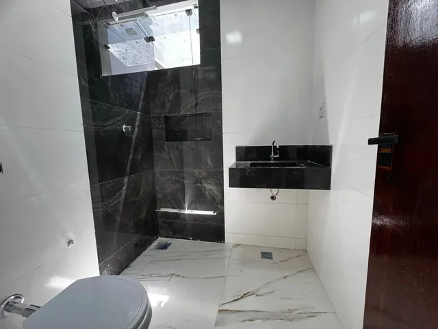 Imagem 13: Casa no Interlagos Oportunidade!!!