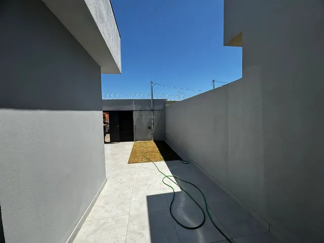 Imagem 14: Casa no Interlagos Oportunidade!!!