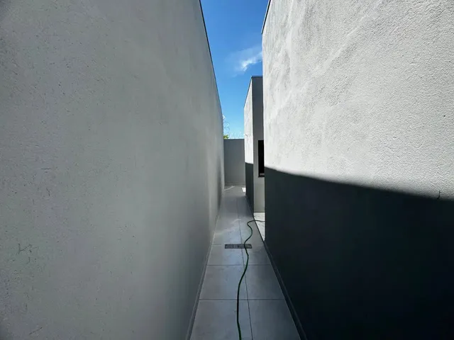 Imagem 15: Casa no Interlagos Oportunidade!!!