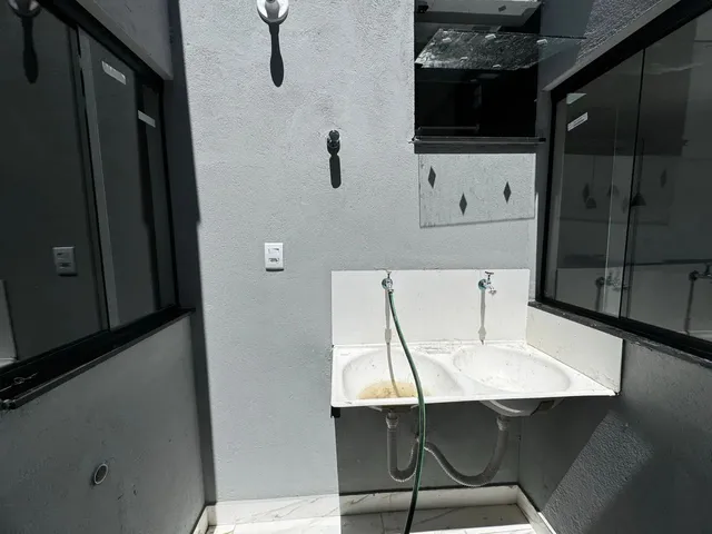 Imagem 16: Casa no Interlagos Oportunidade!!!