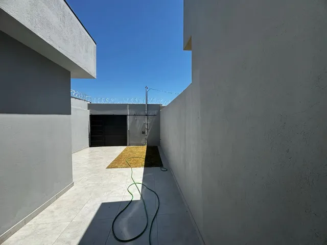 Imagem 2: Casa no Interlagos Oportunidade!!!