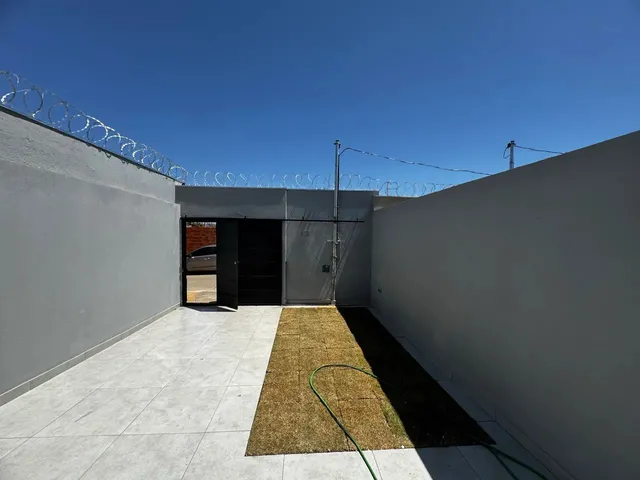 Imagem 3: Casa no Interlagos Oportunidade!!!