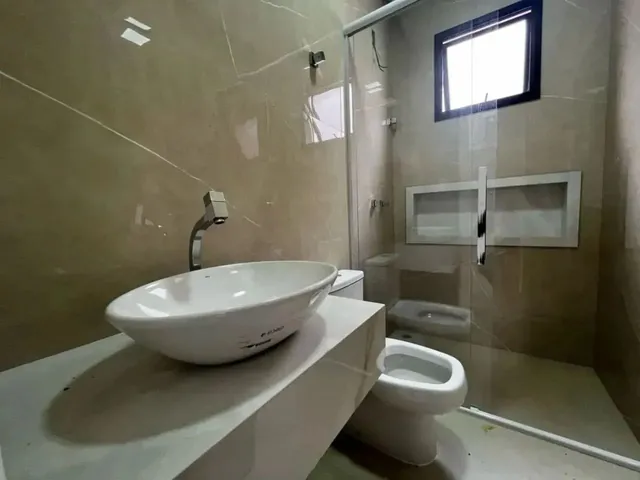 Imagem 8: Residência com 3 Suítes no Ibituruna