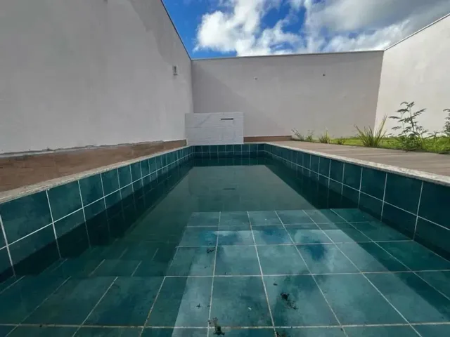 Imagem 7: Residência com 3 Suítes no Ibituruna