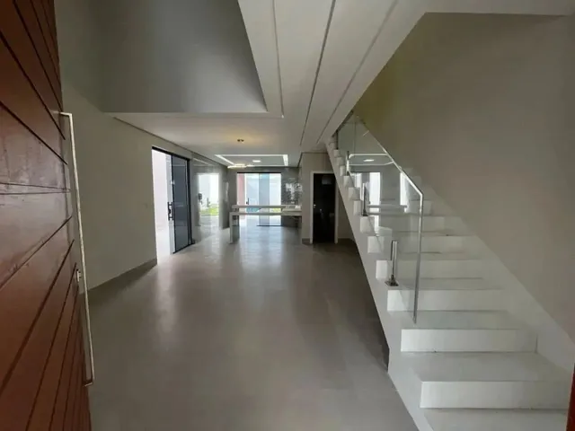 Imagem 4: Residência com 3 Suítes no Ibituruna