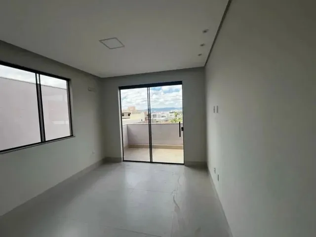 Imagem 3: Residência com 3 Suítes no Ibituruna