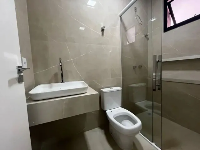 Imagem 5: Residência com 3 Suítes no Ibituruna