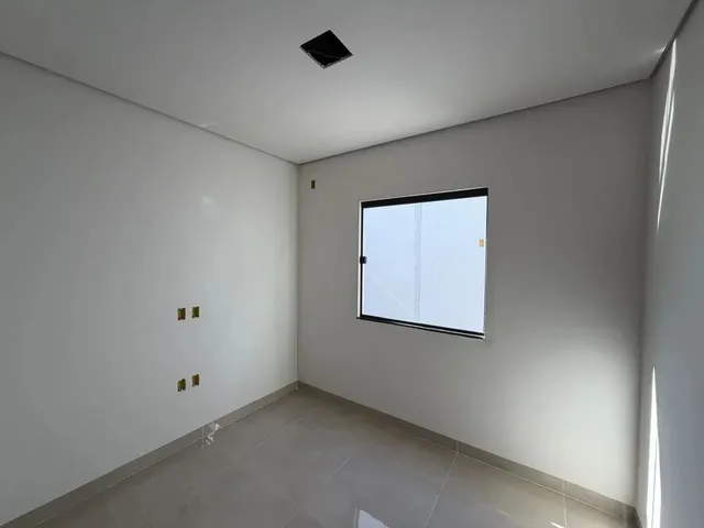 Imagem 4: Casa para Venda em Montes Claros, Interlagos, 3 Dormitórios, 1 Suíte, 2 Banheiros, 2