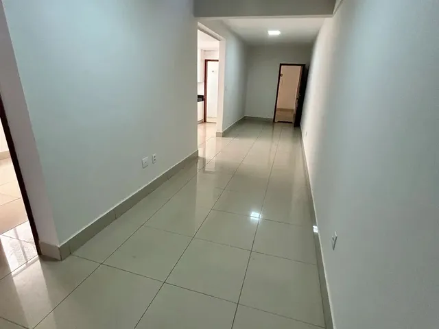 Imagem: Apartamento com Elevador no Bairro Morada