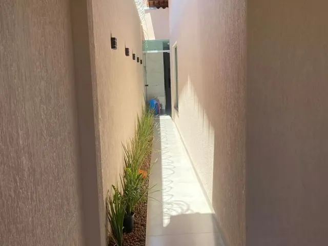 Imagem 4: Vendo Casa 3 Qtos