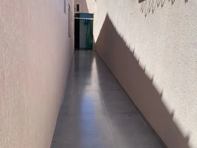 Imagem 5: Vendo Casa 3 Qtos