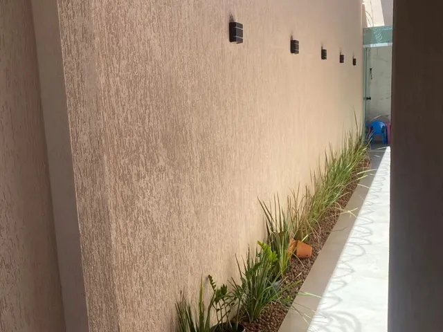 Imagem 6: Vendo Casa 3 Qtos