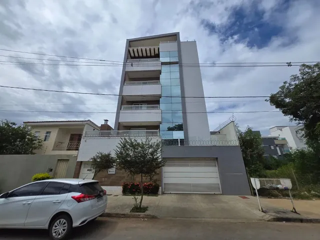 Imagem: Apartamento no Morada do Sol com Documento