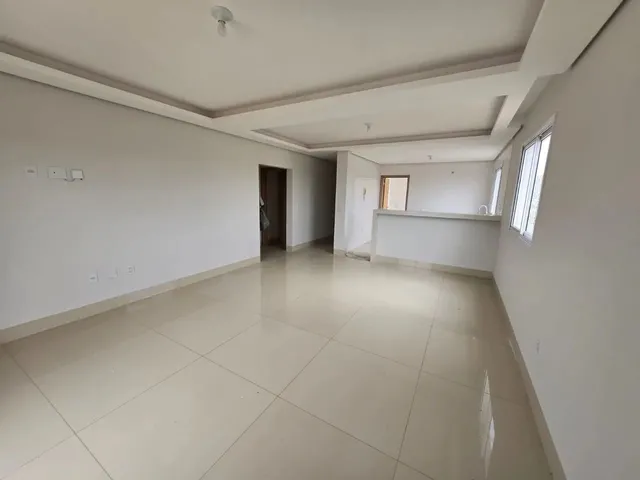 Imagem 2: Apartamento no Morada do Sol com Documento Grátis!