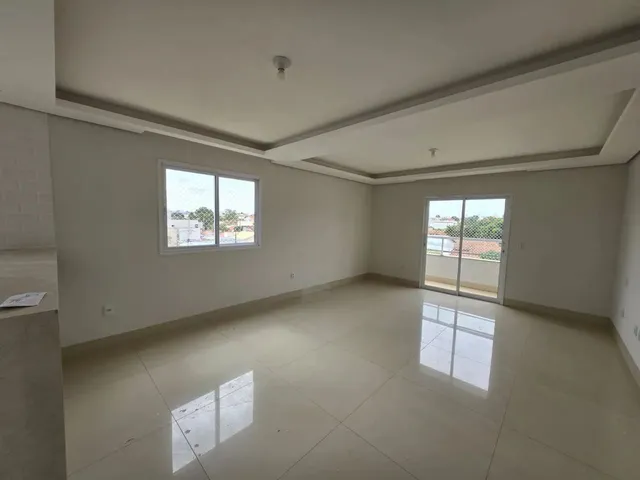 Imagem 3: Apartamento no Morada do Sol com Documento Grátis!