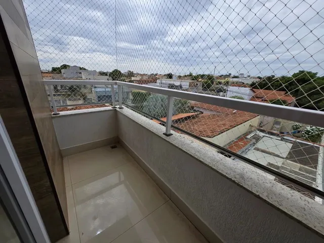 Imagem 4: Apartamento no Morada do Sol com Documento Grátis!