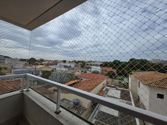 Imagem 5: Apartamento no Morada do Sol com Documento Grátis!