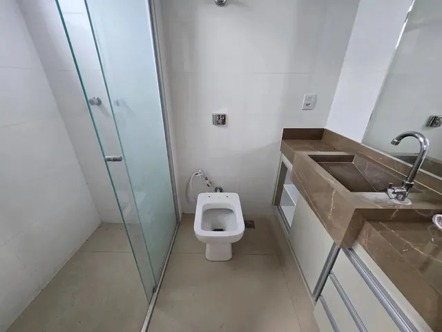 Imagem 6: Apartamento no Morada do Sol com Documento Grátis!