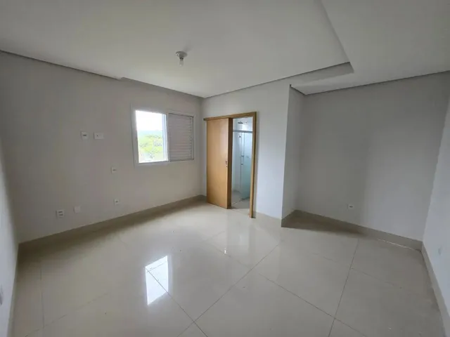 Imagem 7: Apartamento no Morada do Sol com Documento Grátis!