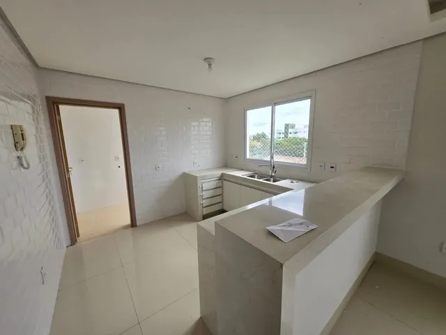 Imagem 8: Apartamento no Morada do Sol com Documento Grátis!